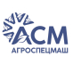 ТД «АГРОСПЕЦМАШ», ООО