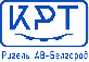 "Ригель АВ-Белгород", ООО