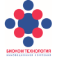 "Биоком Технология", ООО