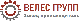 "Велес-Групп", ООО