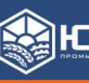 ПГ "ЮМЗ", ООО