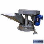 Машина для резки картофеля