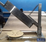 Капусторезка