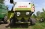 CLAAS Lexion 480 Комбайн зерноуборочный 