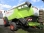 CLAAS Lexion 560